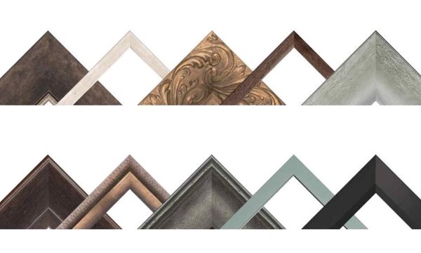 Frames